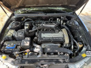 Hyundai Marcia 1998 года
