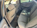 Hyundai Marcia 1998 года