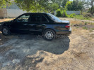 Hyundai Marcia 1998 года