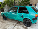 Volkswagen Golf 1991 года