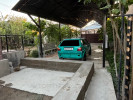 Volkswagen Golf 1991 года