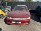 Volkswagen Golf 1994 года