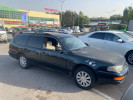 Toyota Camry 1993 года