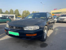 Toyota Camry 1993 года