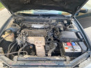 Toyota Camry 1993 года