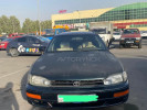 Toyota Camry 1993 года