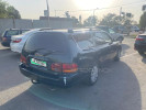 Toyota Camry 1993 года