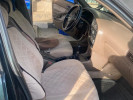Toyota Camry 1993 года