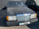 Volkswagen Golf 1994 года