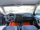 Volkswagen Golf 1994 года