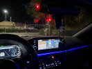 Hyundai Sonata 2020 года
