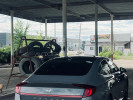 Hyundai Sonata 2020 года