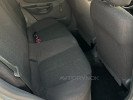 Hyundai Accent 2004 года