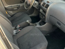 Hyundai Accent 2004 года