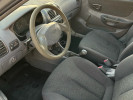 Hyundai Accent 2004 года