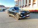 Chery Tiggo 7 Pro 2023 года