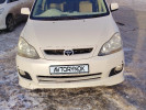 Toyota Ipsum 2003 года