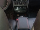 Mercedes-Benz 190 1989 года