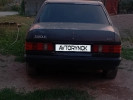 Mercedes-Benz 190 1989 года
