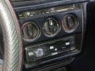 Mercedes-Benz 190 1989 года