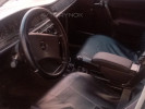 Mercedes-Benz 190 1989 года