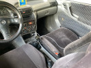 Opel Astra 1991 года