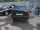 Opel Astra 1991 года