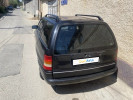 Opel Astra 1991 года