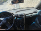 Opel Astra 1991 года