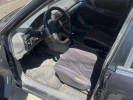 Opel Astra 1991 года