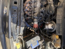 Opel Astra 1991 года