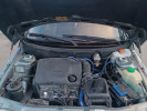 ВАЗ (Lada) 2110 2005 года