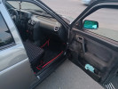 ВАЗ (Lada) 2110 2005 года