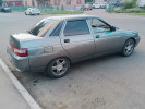 ВАЗ (Lada) 2110 2005 года