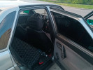 ВАЗ (Lada) 2110 2005 года
