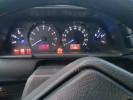 ВАЗ (Lada) 2110 2005 года
