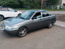 ВАЗ (Lada) 2110 2005 года
