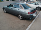ВАЗ (Lada) 2110 2005 года