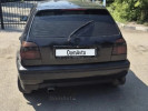 Volkswagen Golf 1995 года