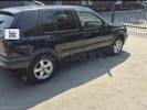 Volkswagen Golf 1995 года