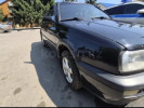 Volkswagen Golf 1995 года