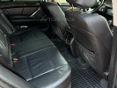 BMW X5 2003 года