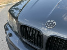 BMW X5 2003 года