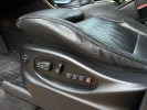 BMW X5 2003 года