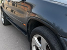 BMW X5 2003 года