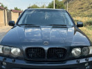 BMW X5 2003 года