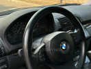 BMW X5 2003 года