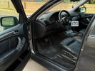BMW X5 2003 года