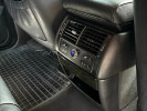 BMW X5 2003 года