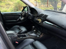 BMW X5 2003 года